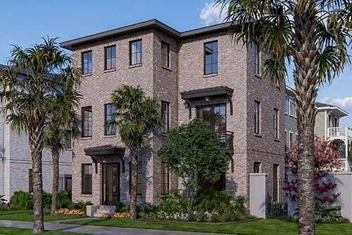 House in Mount Pleasant, South Carolina, United States 1 - 16251357