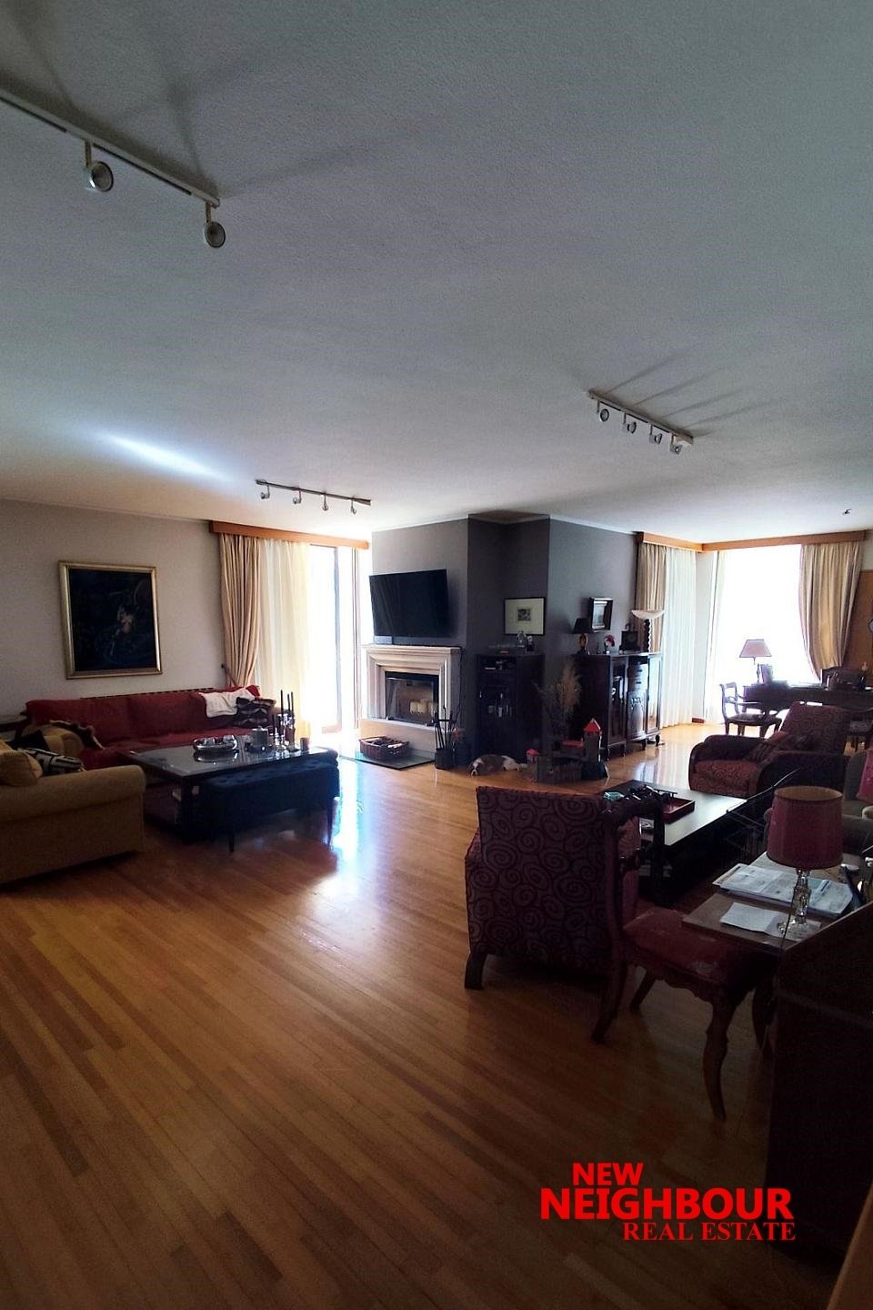 Apartment in Kifisia, Attica, Greece 5 - 16252043