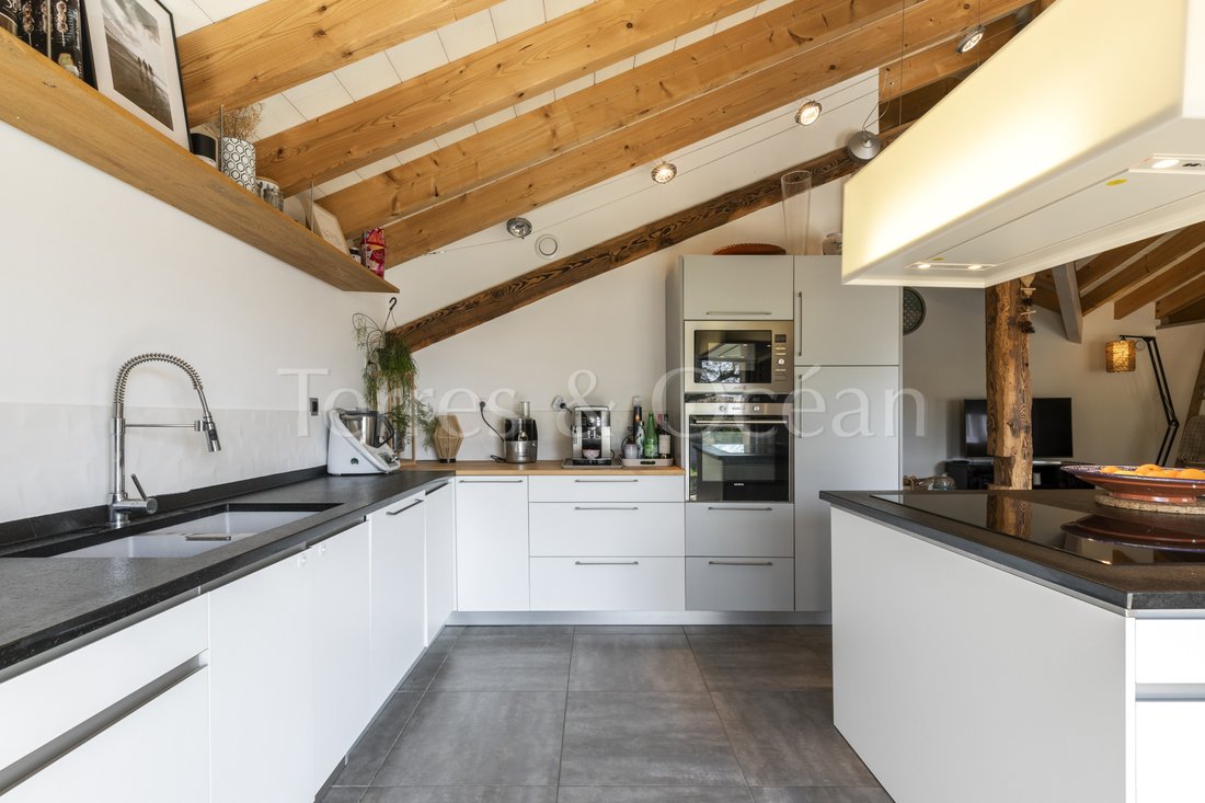 House in Ouest, Soustons, France 5 - 16246666