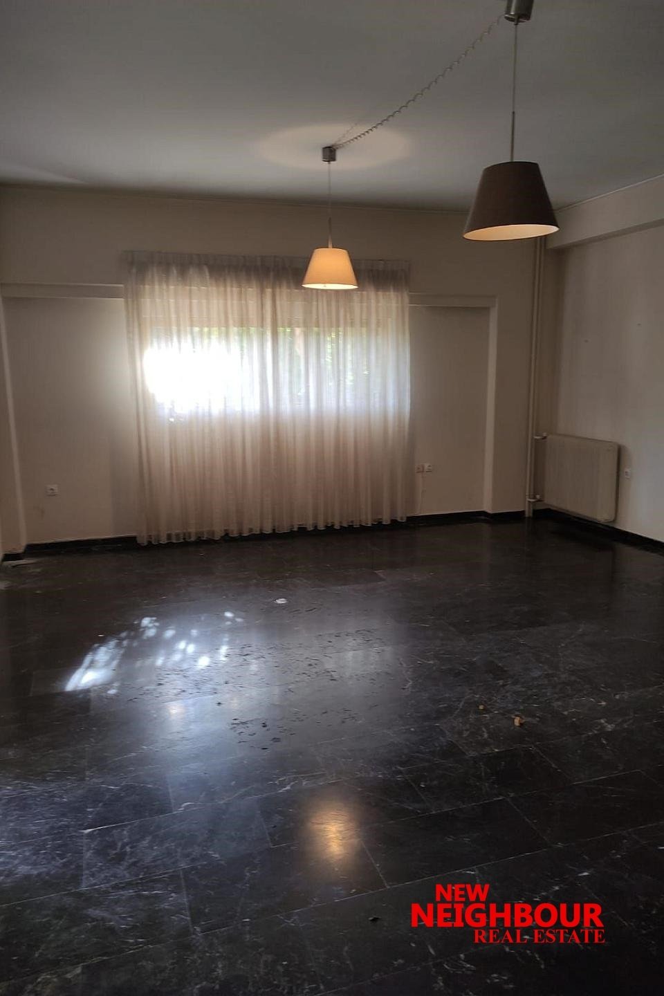 House in Kifisia, Attica, Greece 3 - 16252229