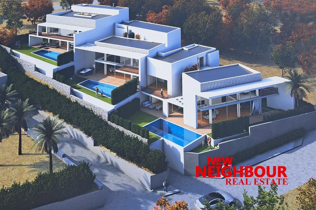 Apartment in Kifisia, Attica, Greece 1 - 16252024