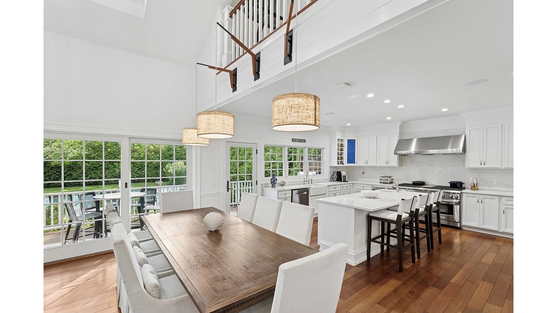 Maison à Springs, État de New York, États-Unis 5 - 16251111