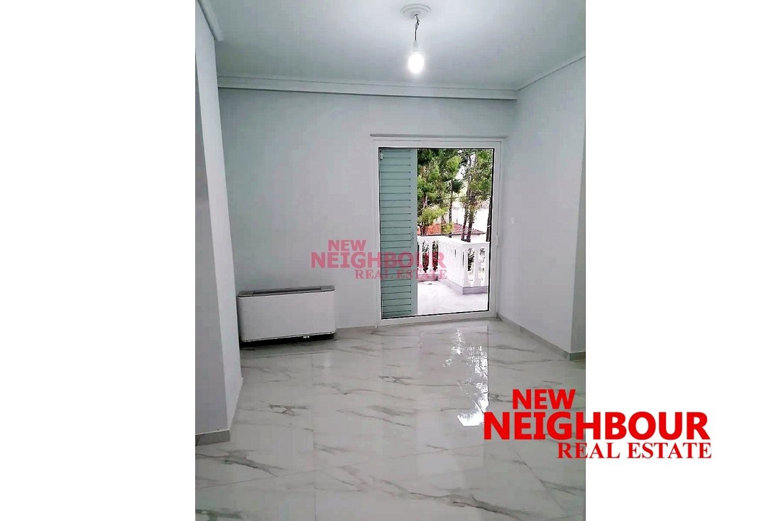 Apartment in Ekali, Attica, Greece 4 - 16252377