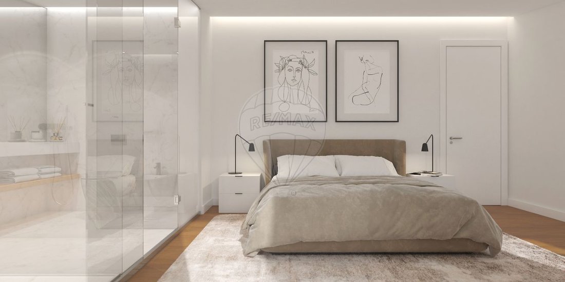 Apartment in Arroios, Lisbon, Portugal 4 - 16248532