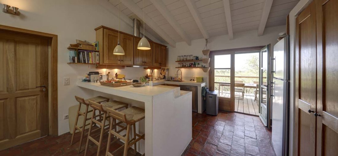 House in San-Gavino-di-Carbini, Corsica, France 3 - 16245549