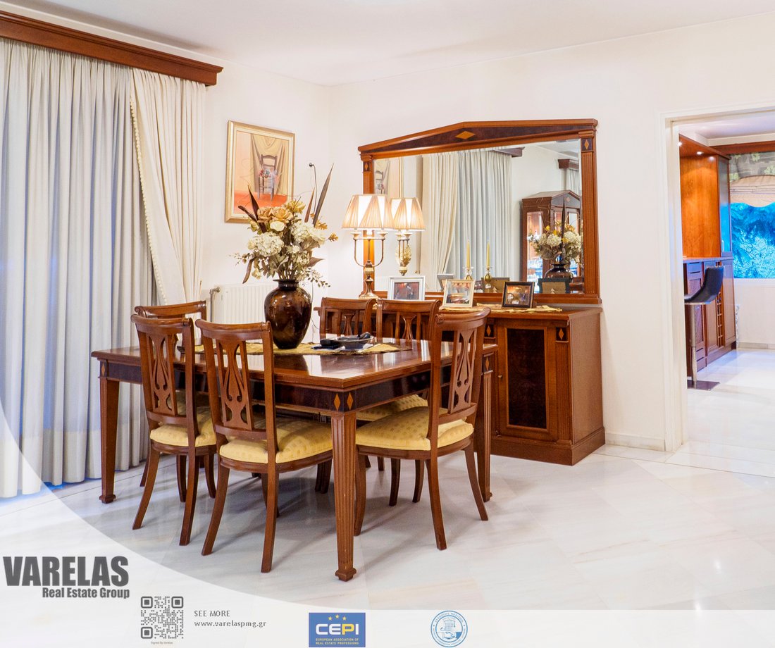 Apartment in South Athens, Attica, Greece 5 - 16251956