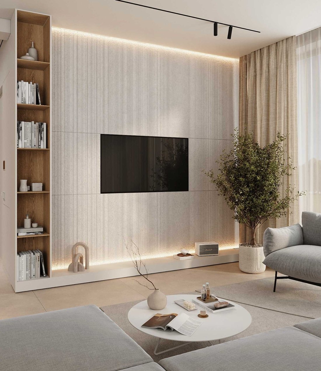 House in Mouttagiaka, Limassol, Cyprus 3 - 16249320