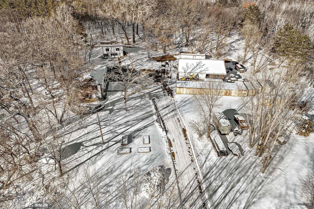 Land in Eagan, Minnesota, United States 2 - 16250311