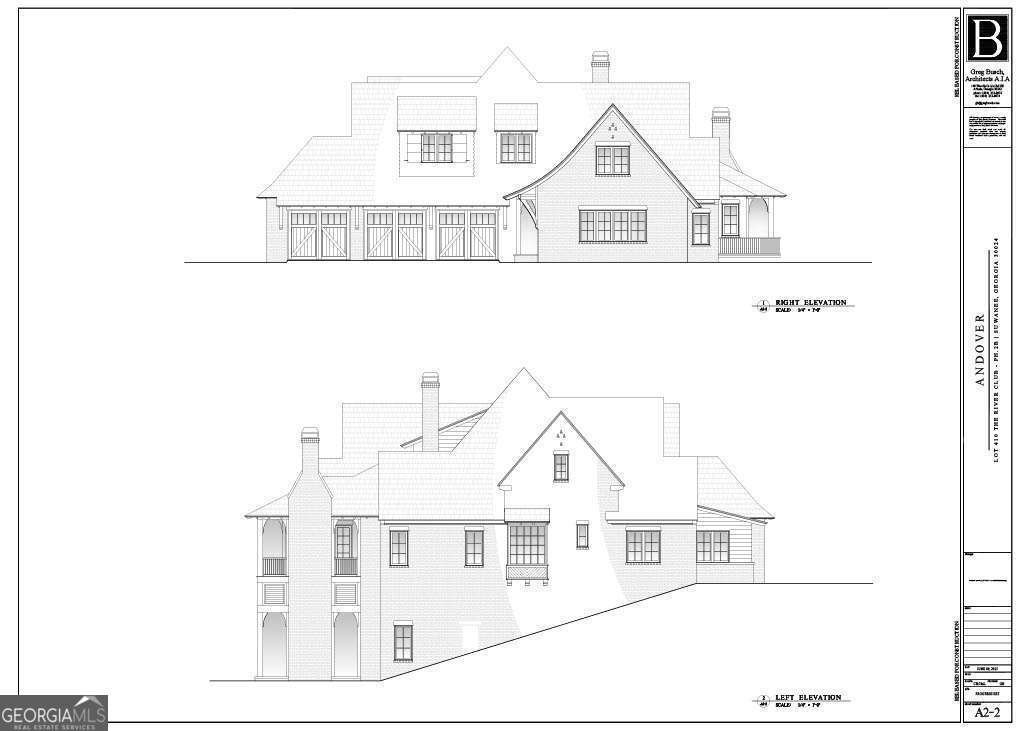 House in Suwanee, Georgia, United States 3 - 16243967