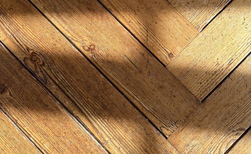 Castle for Sale in Saint-Valery-en-Caux, Normandy, France