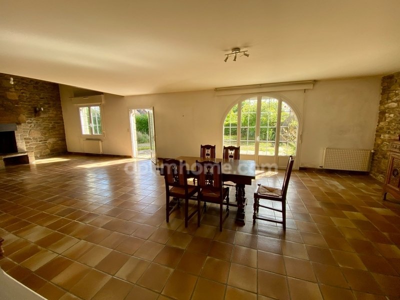 House in Bourg, Guidel, France 4 - 16250837