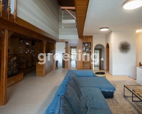 Apartment in Nea Makri, Attica, Greece 3 - 16252056