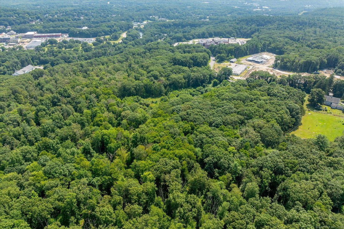 Land in Putnam, Connecticut, United States 3 - 14566173