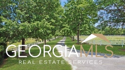 Land in Alcovy Shores, Georgia, United States 3 - 16239931