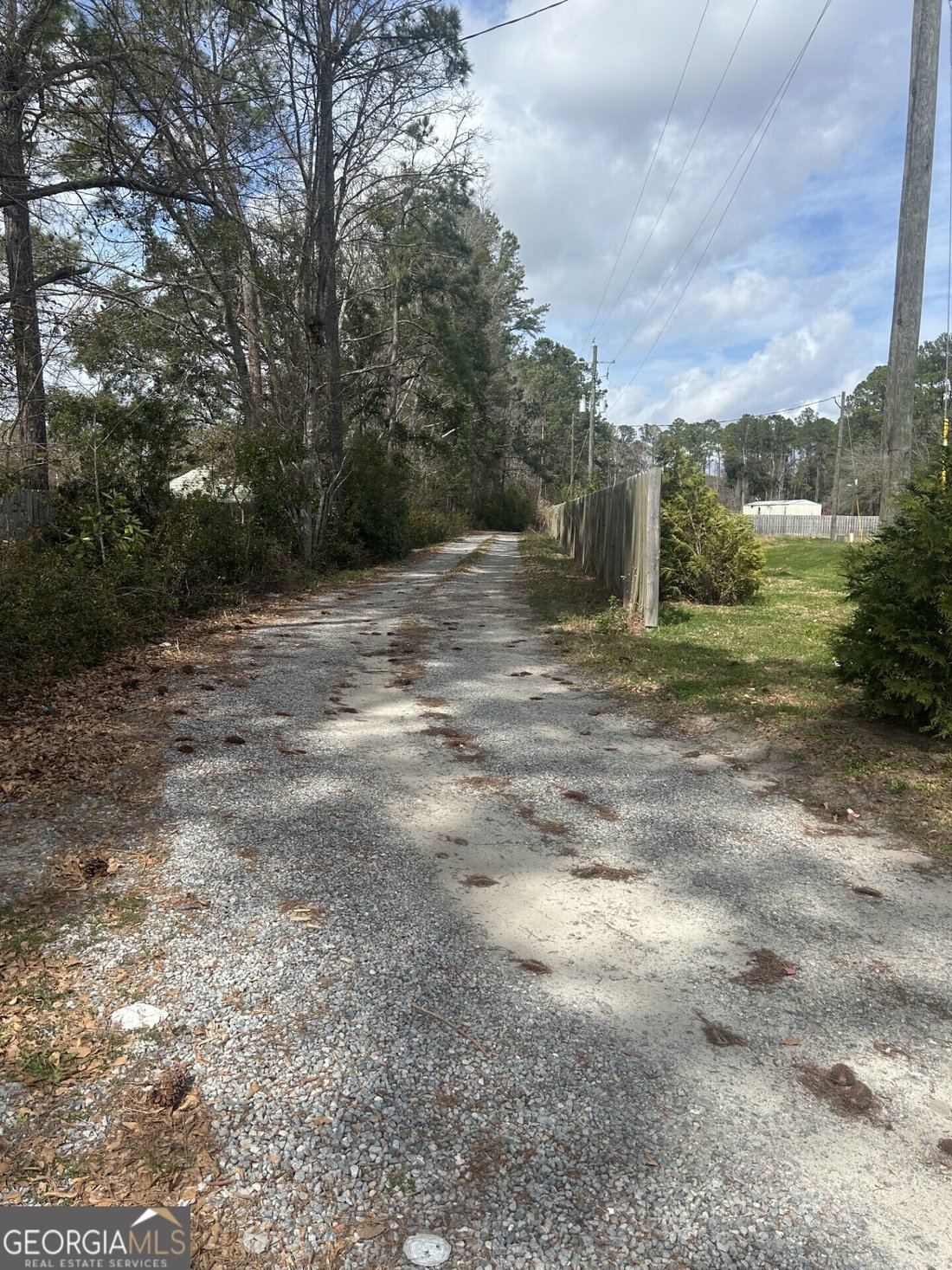 House in Rincon, Georgia, United States 5 - 16243583