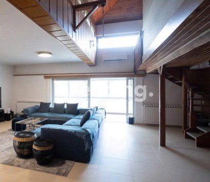 Apartment in Nea Makri, Attica, Greece 4 - 16252056