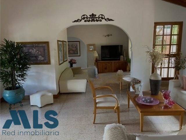 Finca in Copacabana, Antioquia, Colombia 1 - 16248721
