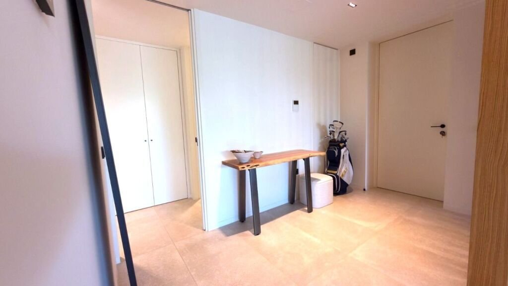 Apartment in Sotogrande, San Roque, Andalusia 4 - 16252924