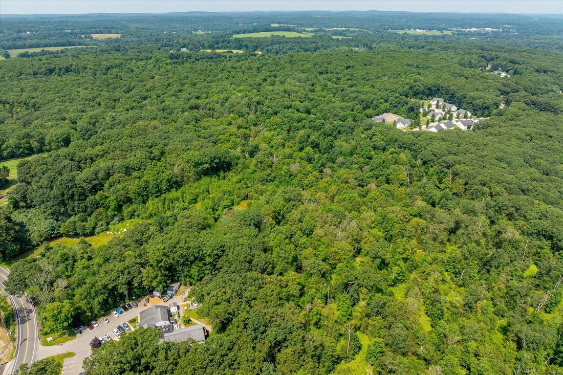 Land in Putnam, Connecticut, United States 2 - 14566173