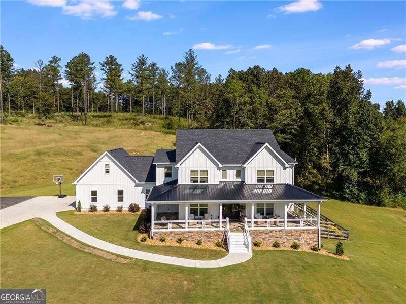 House in Rome, Georgia, United States 1 - 16243610