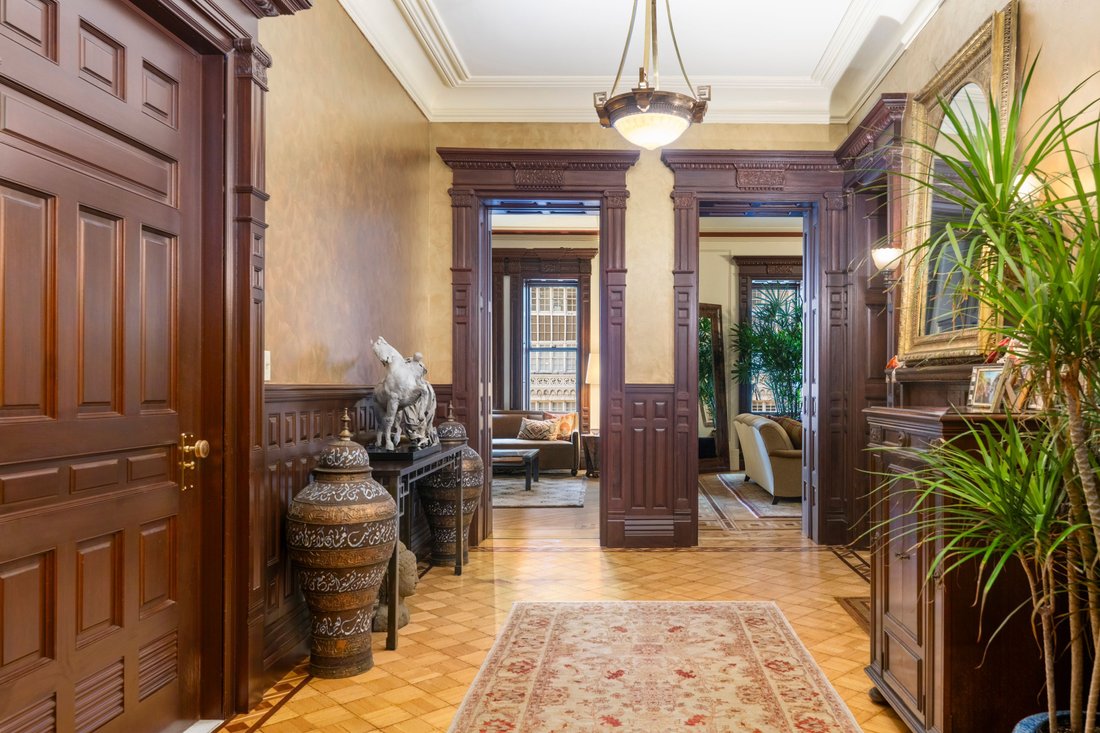 Co Op in New York, New York, United States 4 - 16252521
