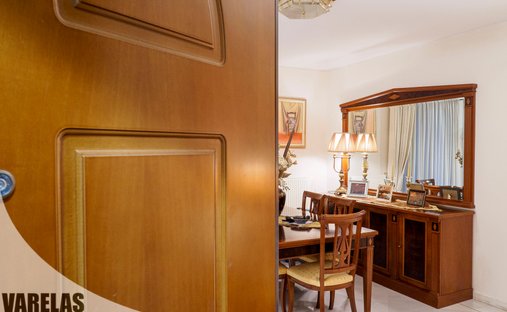 Apartment in South Athens, Attica, Greece 1