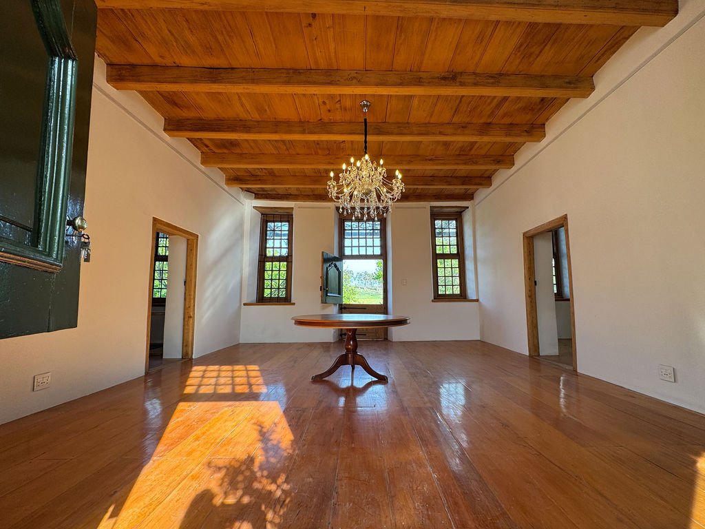 Country House in Tulbagh, Western Cape, South Africa 2 - 16249730