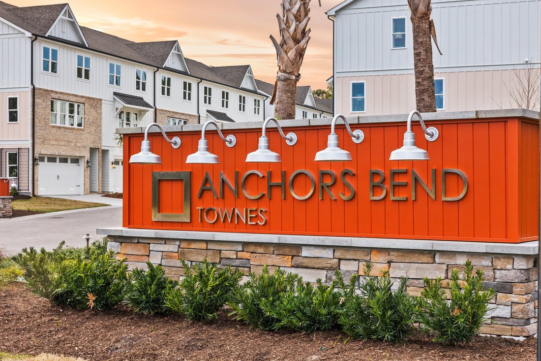 Residenza a Wilmington, Carolina del Nord, Stati Uniti 3 - 16252699