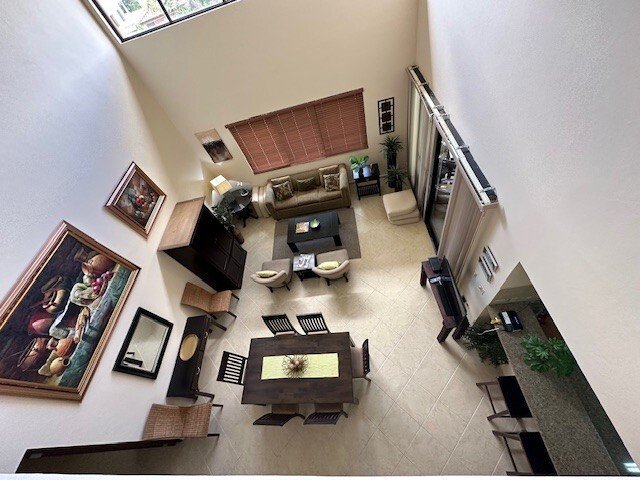 Apartment in Los Naranjos, Chiriquí Province, Panama 3 - 16251301