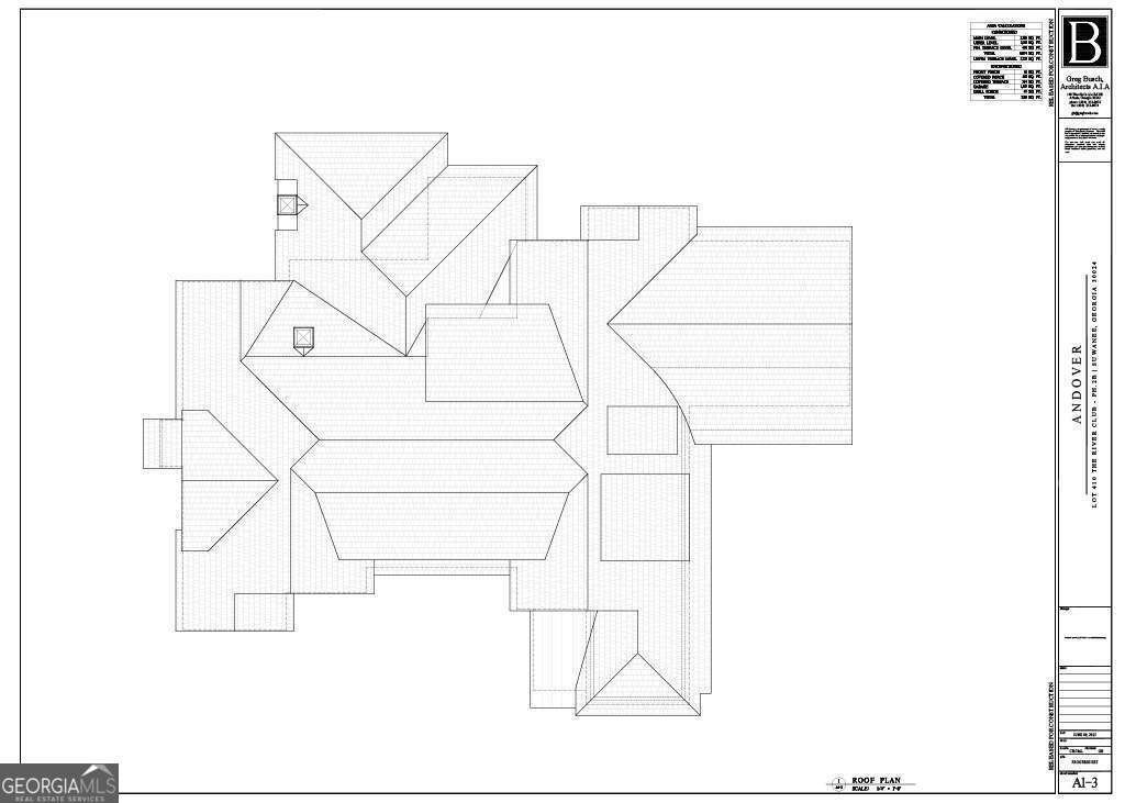 House in Suwanee, Georgia, United States 4 - 16243967