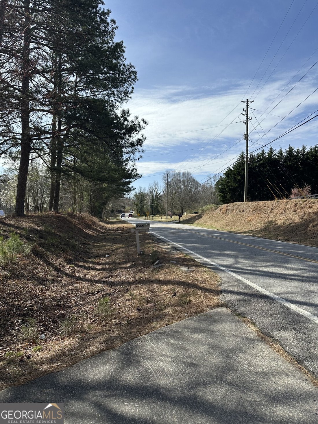 House in Flowery Branch, Georgia, United States 3 - 16243713