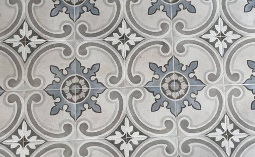 Castle for Sale in Saint-Valery-en-Caux, Normandy, France