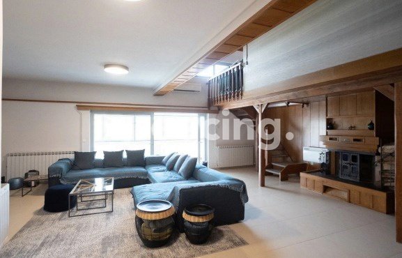 Apartment in Nea Makri, Attica, Greece 2 - 16252056