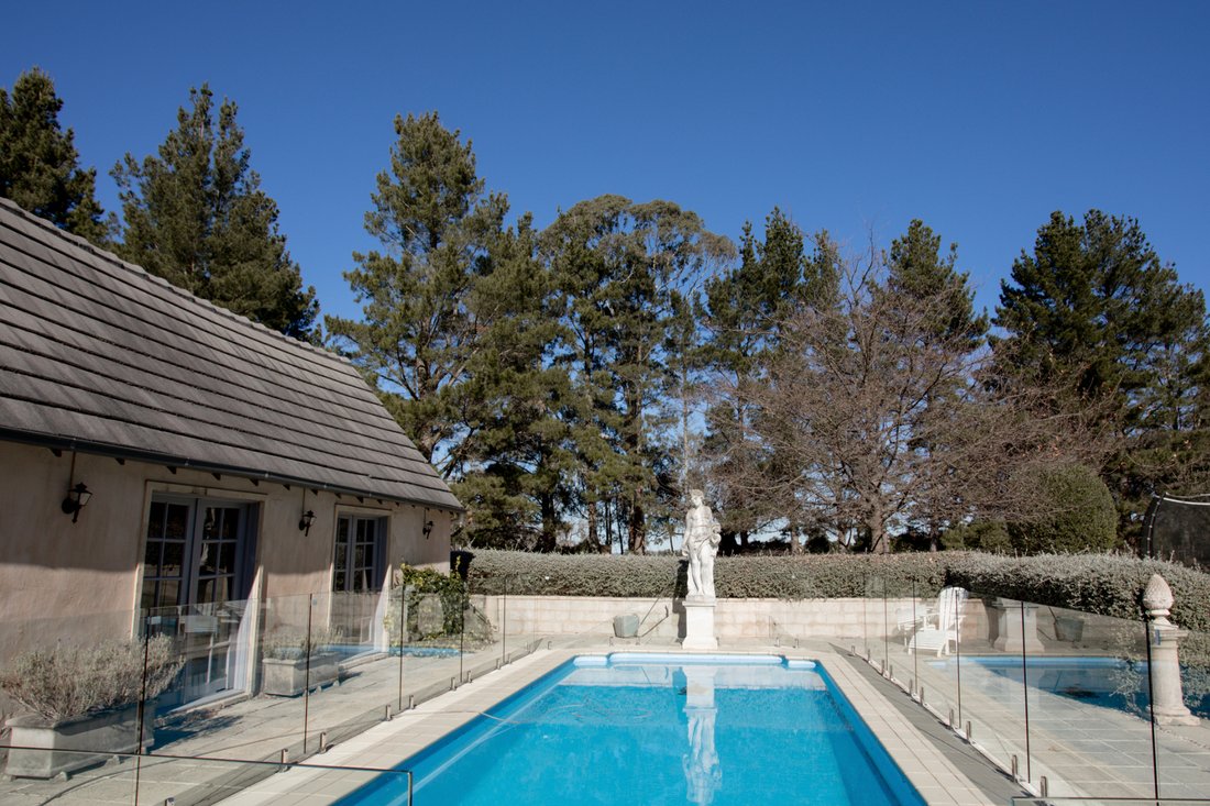 House in Berrima, New South Wales, Australia 3 - 16252392