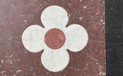 Castle for Sale in Étretat, Normandy, France