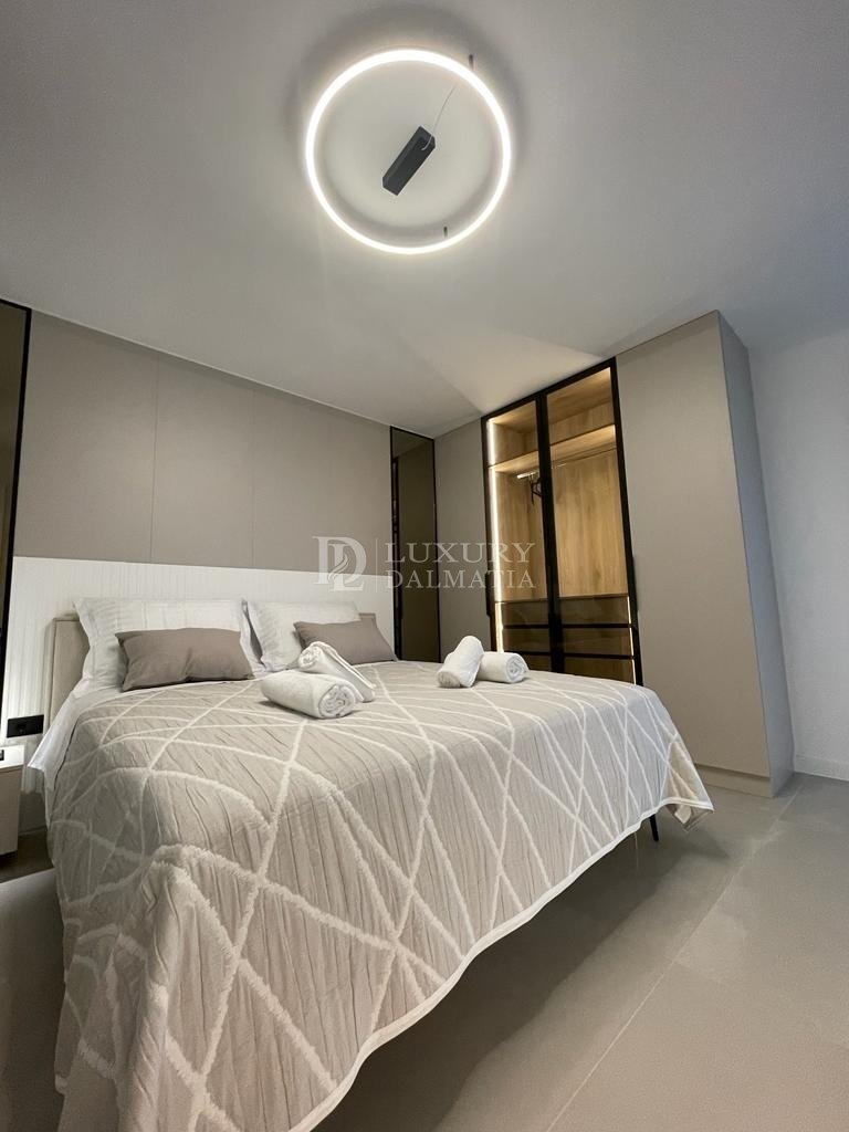 House in Okrug Gornji, Split-Dalmatia County, Croatia 3 - 16250968