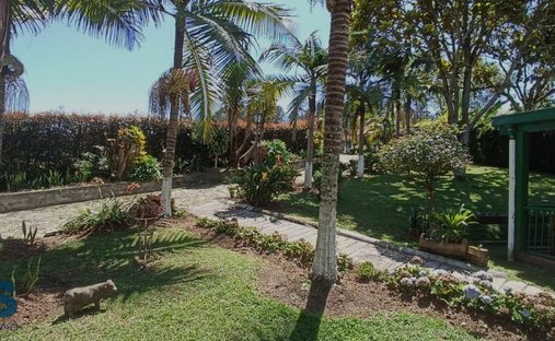 Finca in Rionegro, Antioquia, Colombia 1