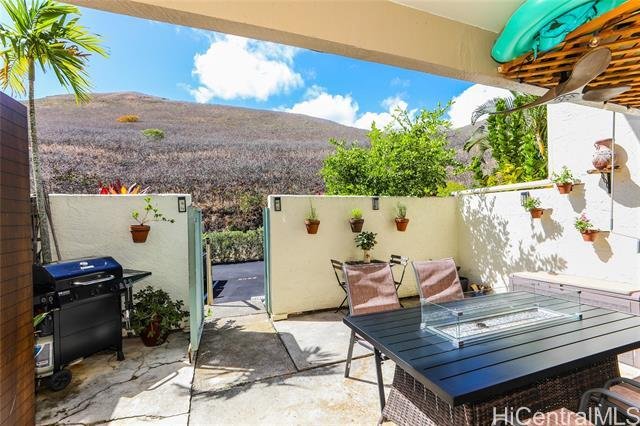 Condo in Kailua, Hawaii, United States 3 - 16251383