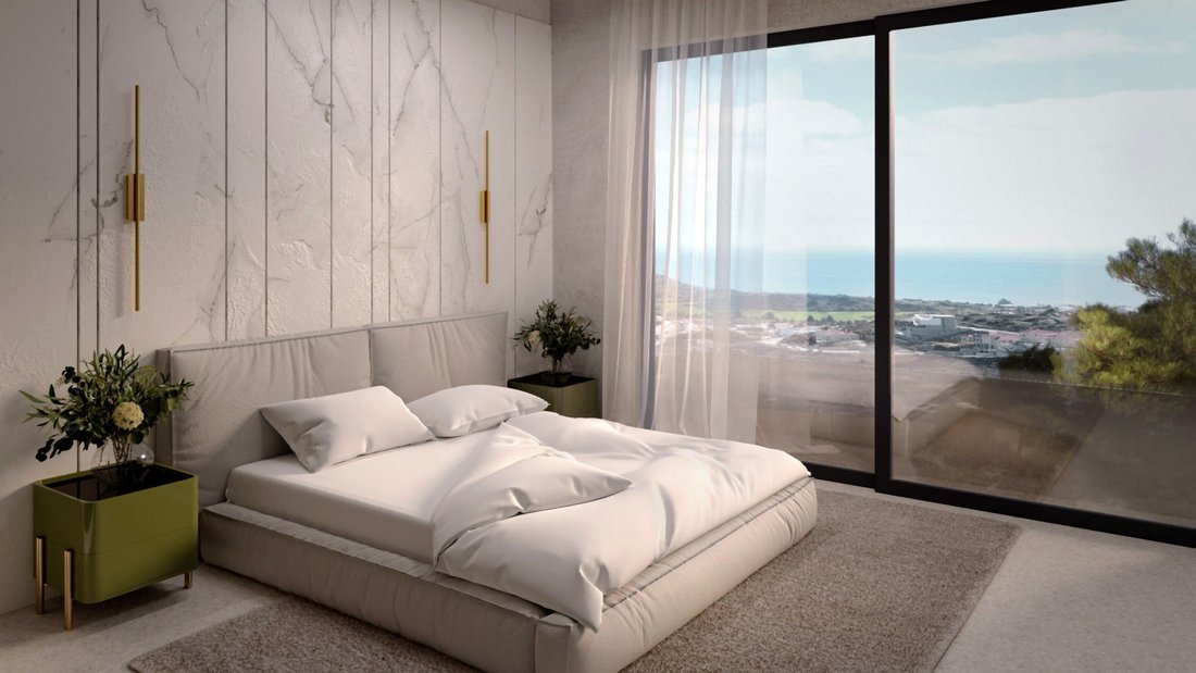 House in Agios Tychon, Limassol, Cyprus 5 - 16249386
