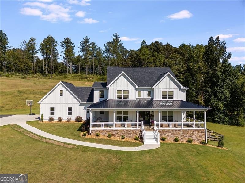House in Rome, Georgia, United States 4 - 16243610