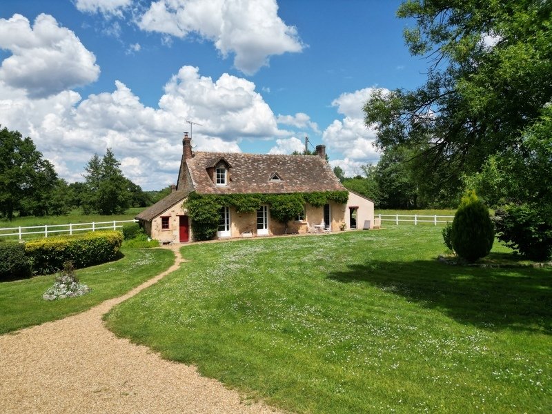 Sitemapcdatahttpsfedykniqoocommeuble House La Fleche