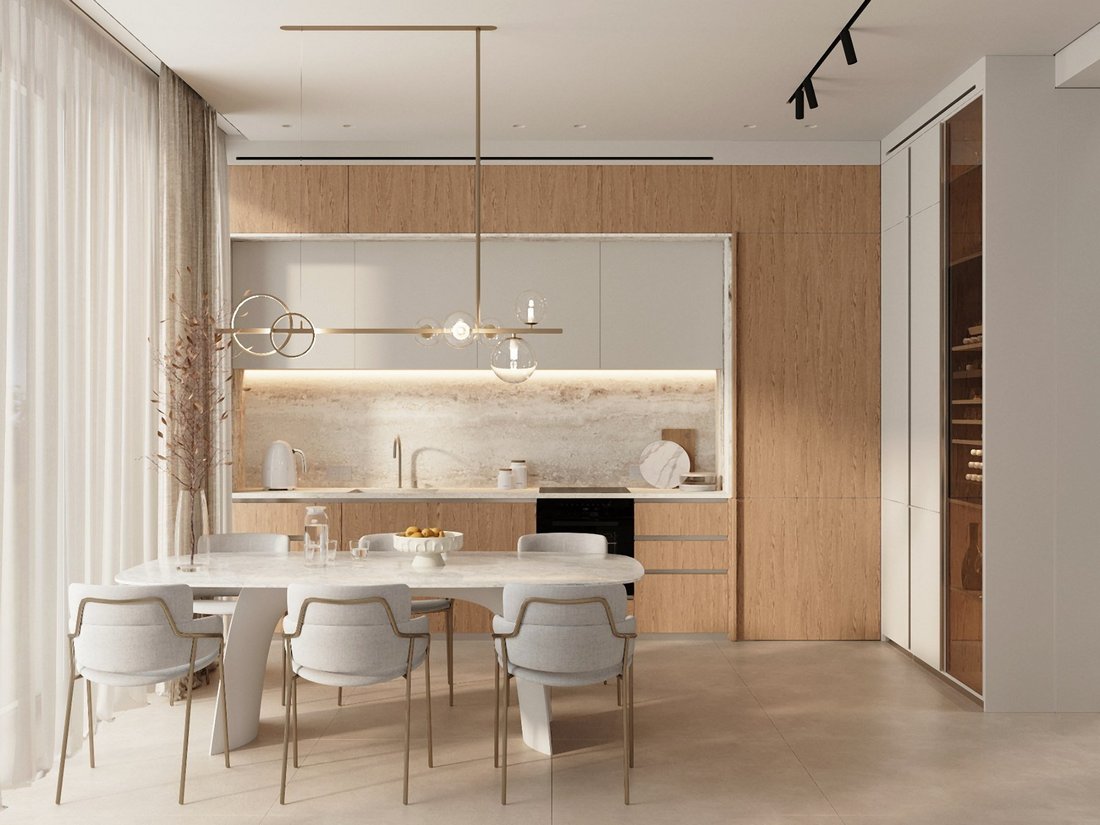 House in Mouttagiaka, Limassol, Cyprus 5 - 16249320