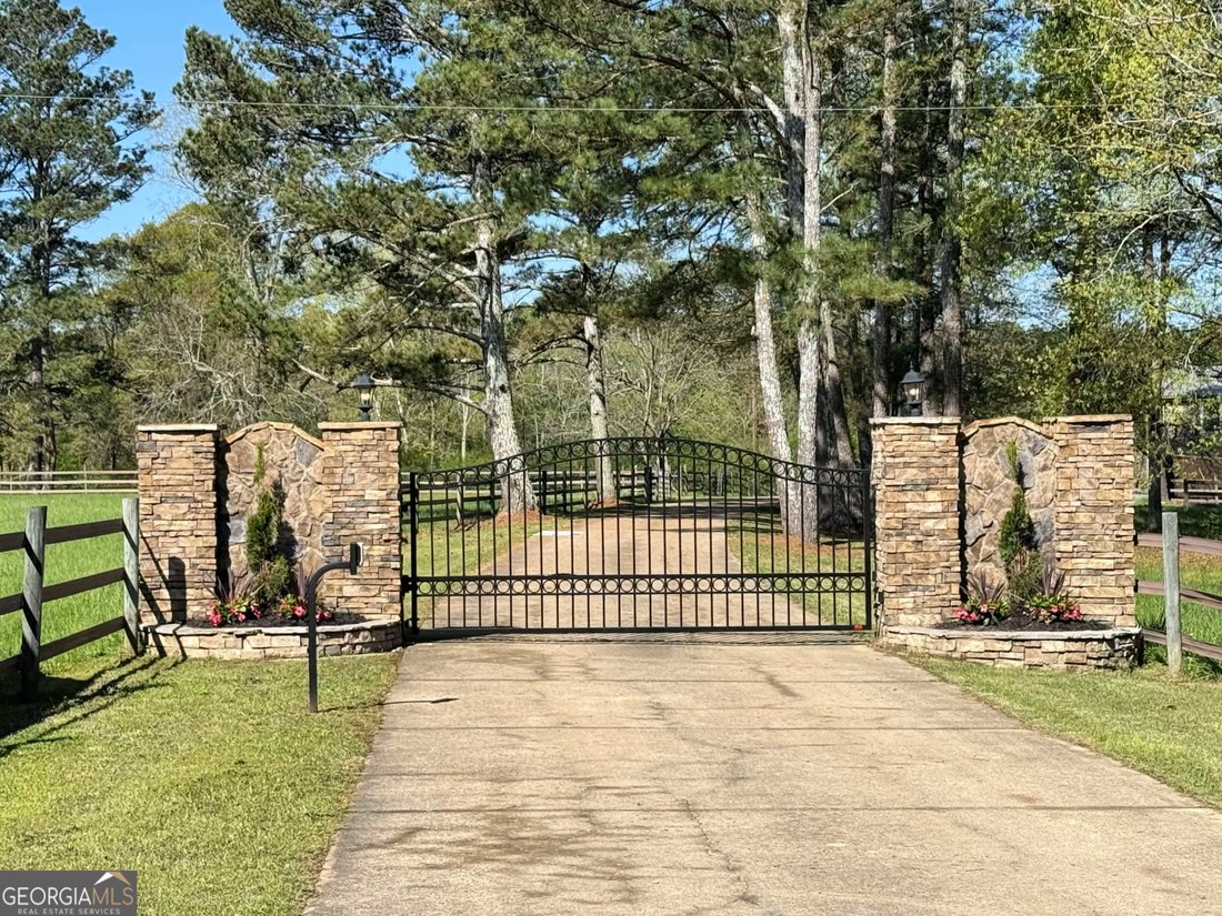 House in Rome, Georgia, United States 5 - 16244266