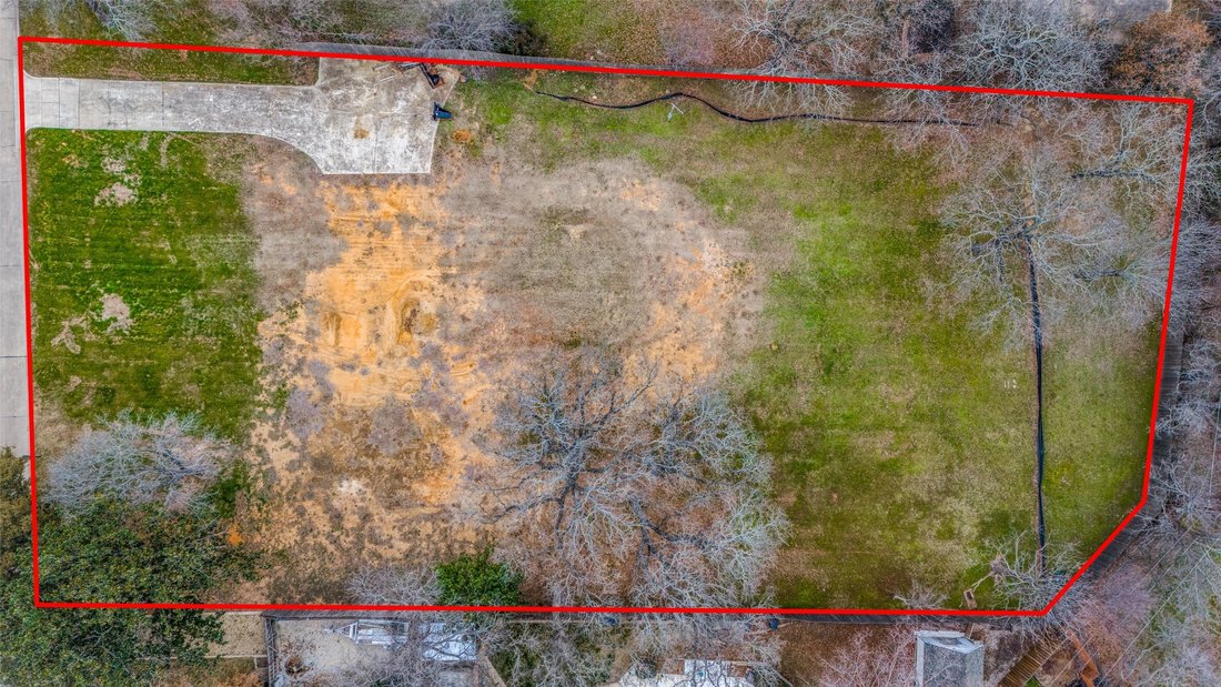 Land in Colleyville, Texas, United States 3 - 16251633