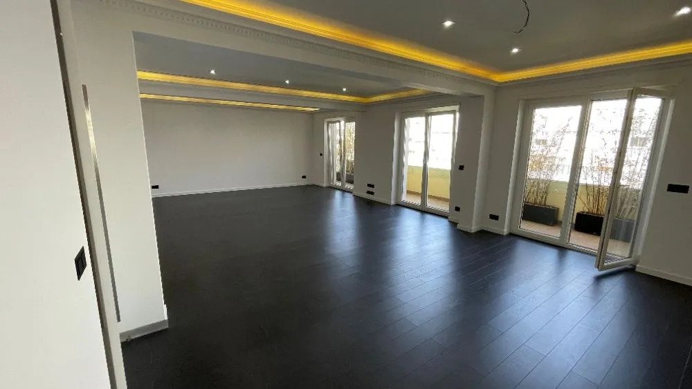 Apartment in Areeiro, Lisbon, Portugal 3 - 16252766