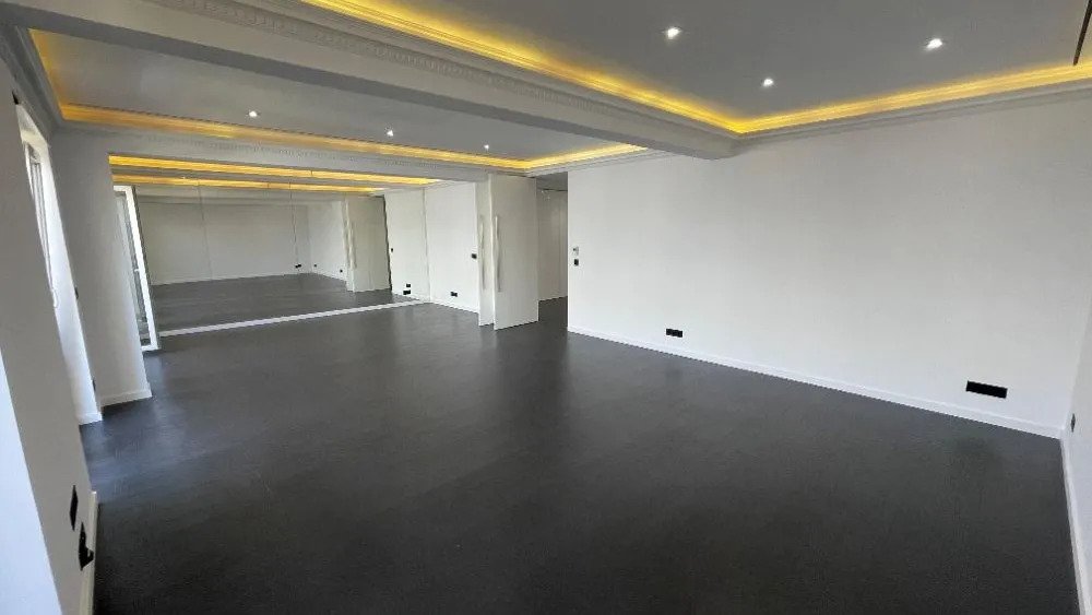 Apartment in Areeiro, Lisbon, Portugal 5 - 16252766