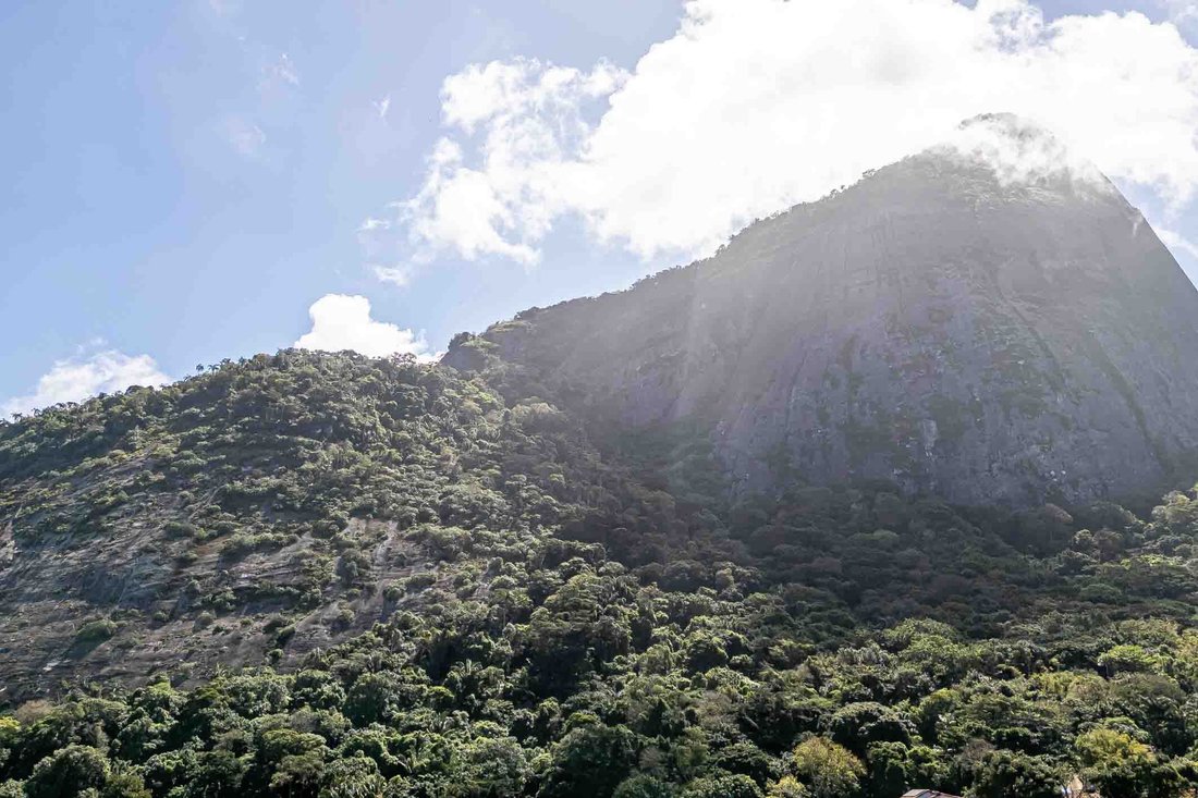 House in Rio de Janeiro, State of Rio de Janeiro, Brazil 2 - 16250121