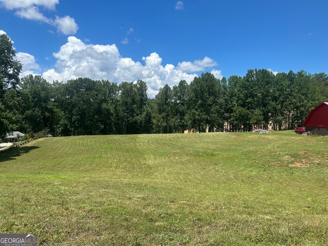 Dahlonega, Georgia, United States 4 - 16246374