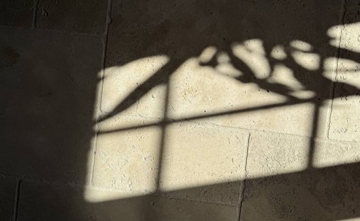 Castle for Sale in Veules-les-Roses, Normandy, France