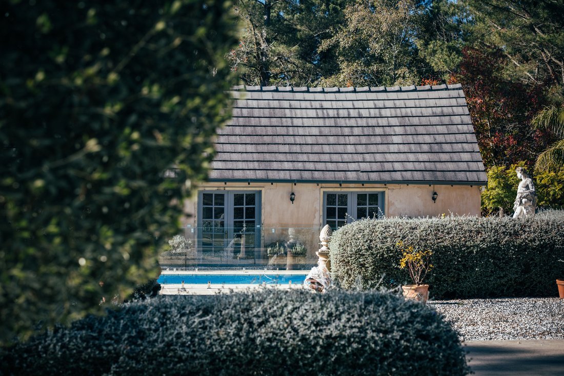 House in Berrima, New South Wales, Australia 2 - 16252392